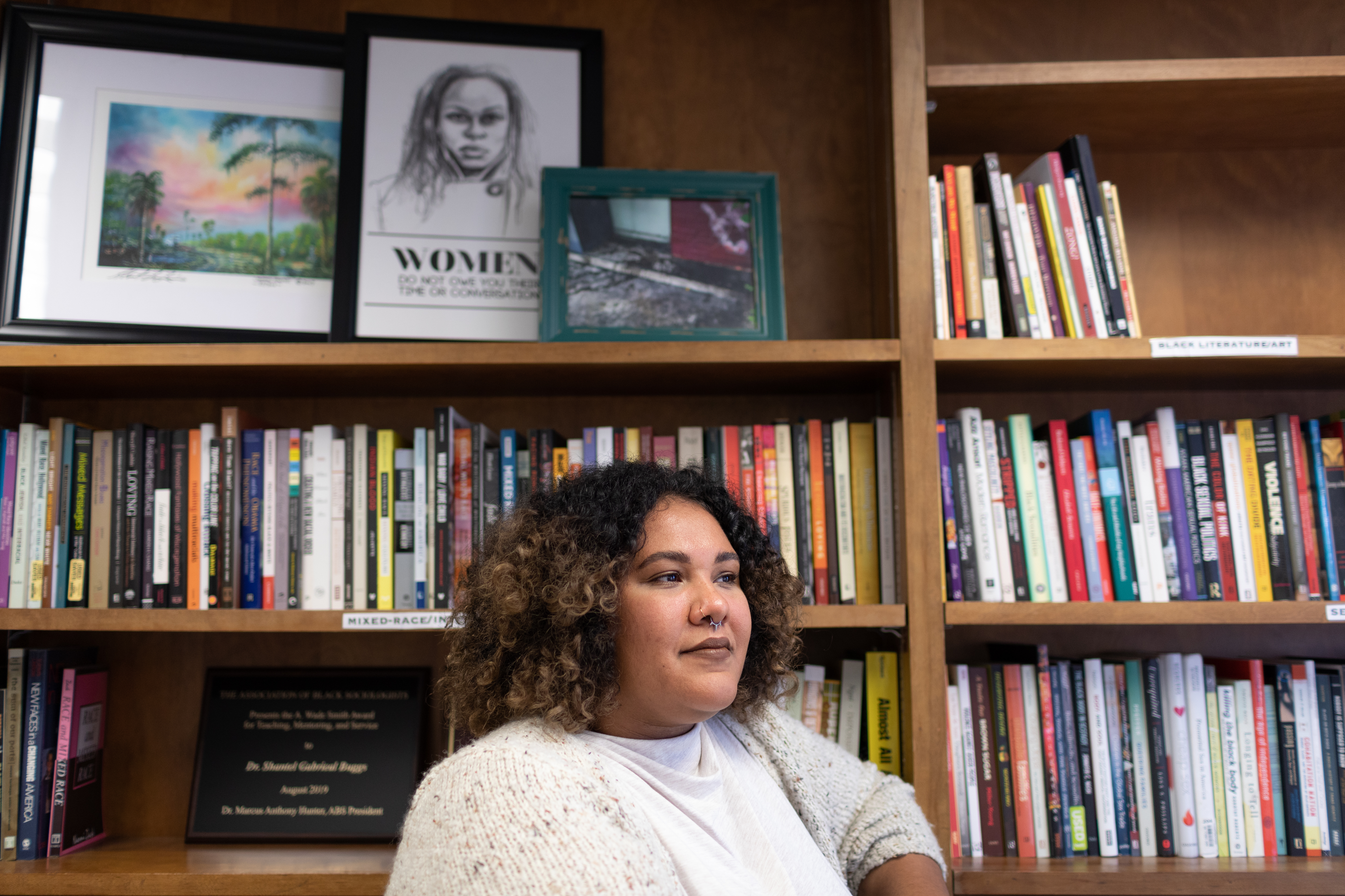 22_1018_ProPublica_FSU_Shantell Buggs_012