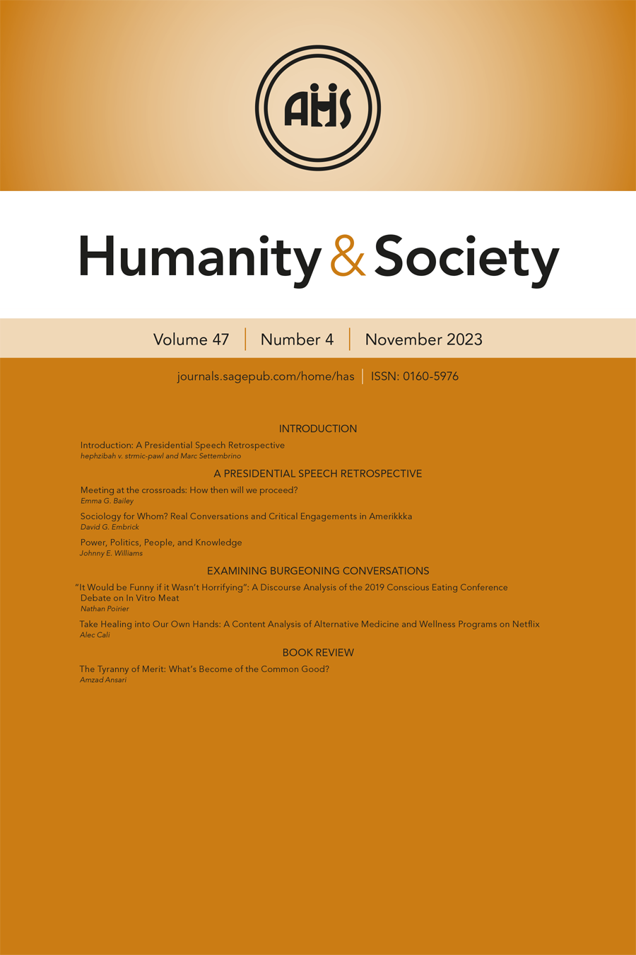 hasa_47_4.largecover